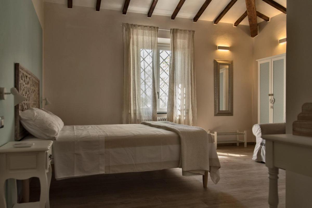 Vistalago Versilia Massarosa Exterior photo