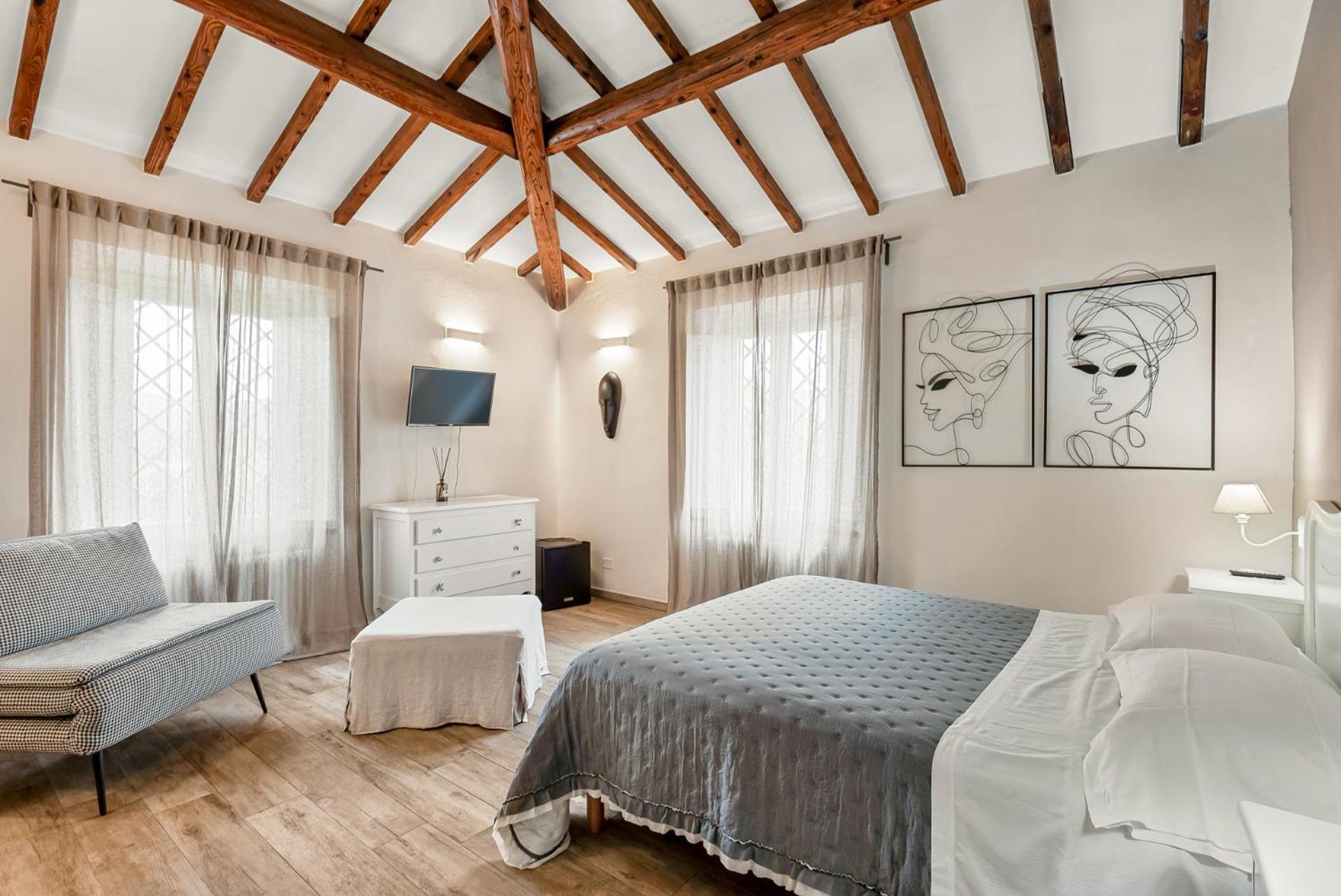 Vistalago Versilia Massarosa Exterior photo