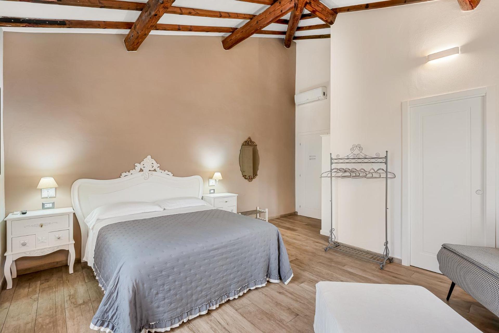 Vistalago Versilia Massarosa Exterior photo