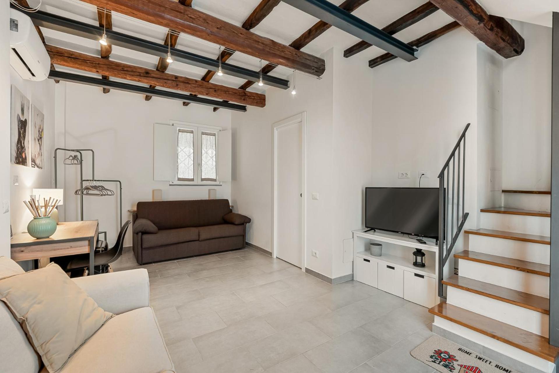 Vistalago Versilia Massarosa Exterior photo